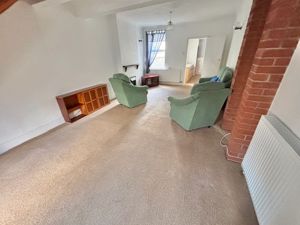 Lounge/diner- click for photo gallery